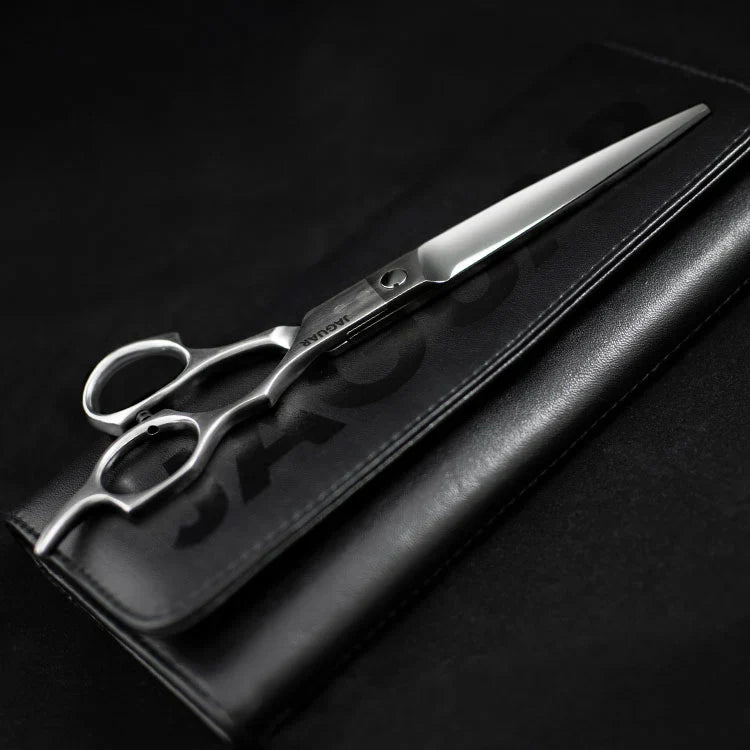Jaguar Black Line