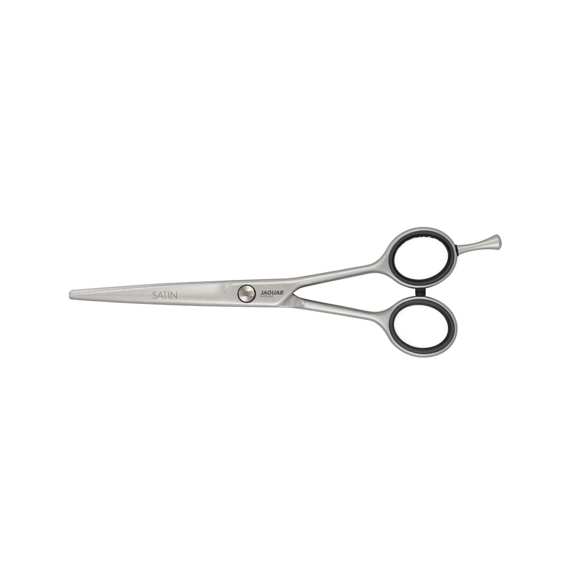 Satin Storlek 5"