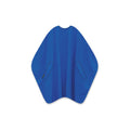Trend-Design Classic Blue