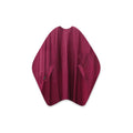 Trend-Design Classic Burgundy