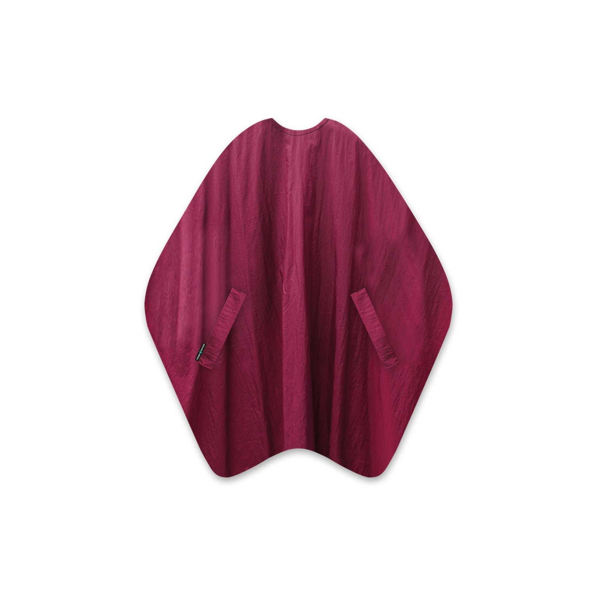 Trend-Design Classic