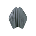 Trend-Design Classic Grey
