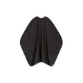 Trend-Design Classic Black