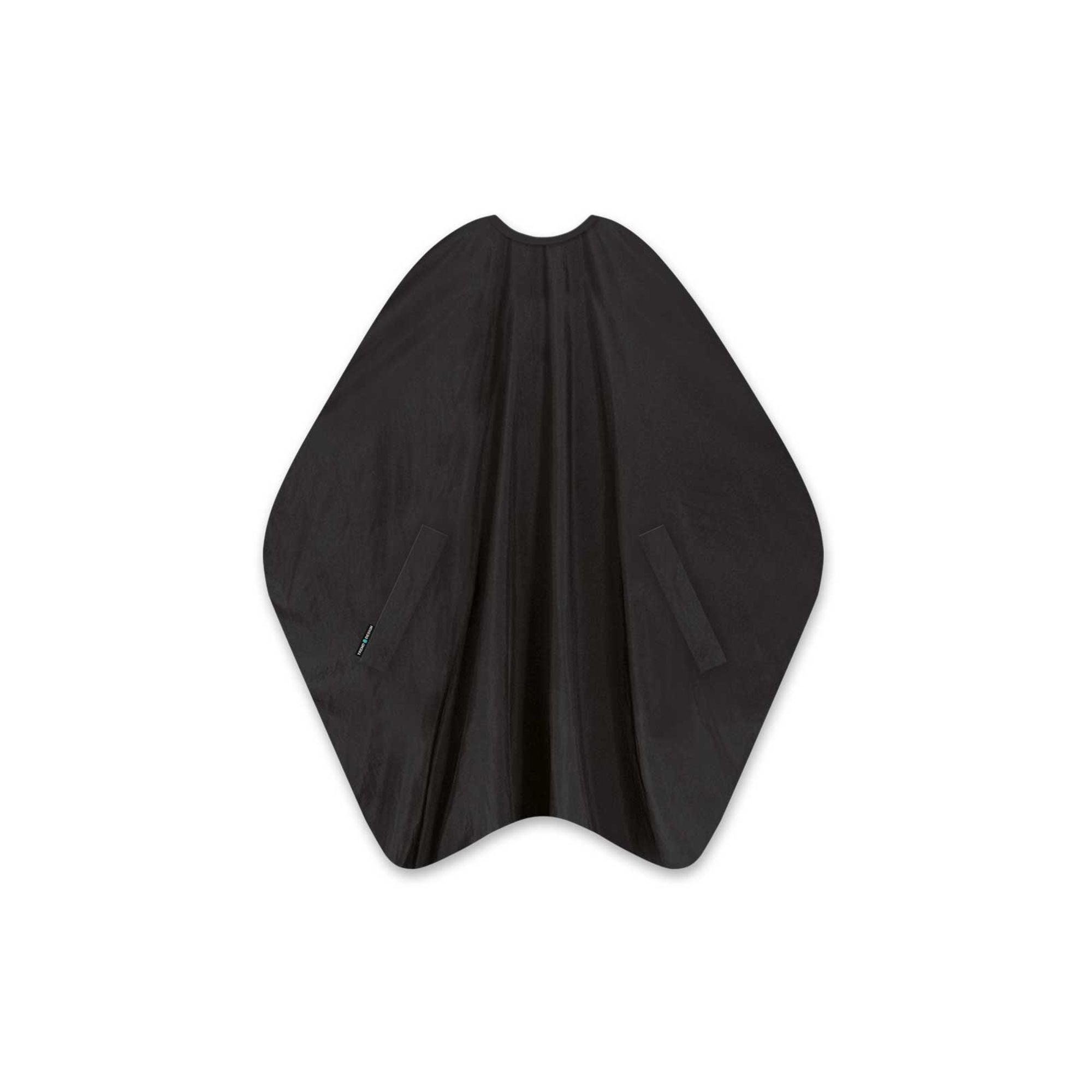 Trend-Design Classic