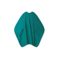 Trend-Design Classic Emerald