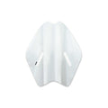 Trend-Design Classic White