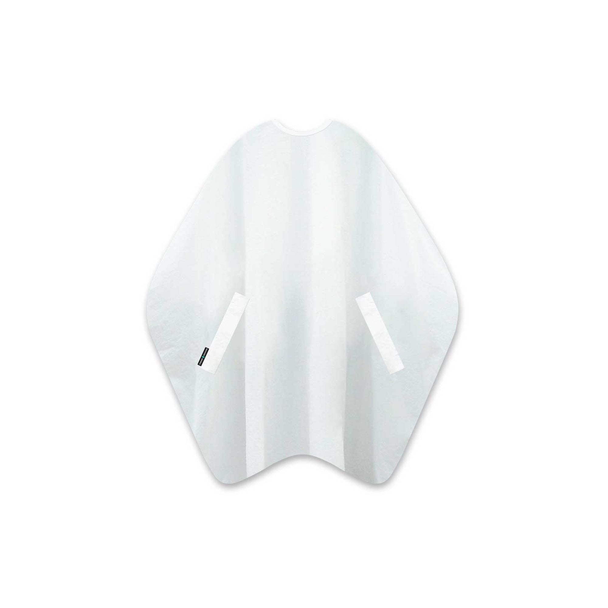 Trend-Design Classic