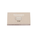 Tondeo TCR Blad
