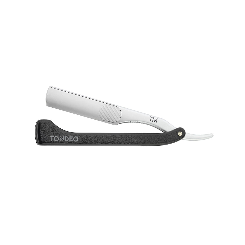 TM kniv