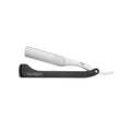 TM kniv