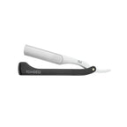 TM kniv