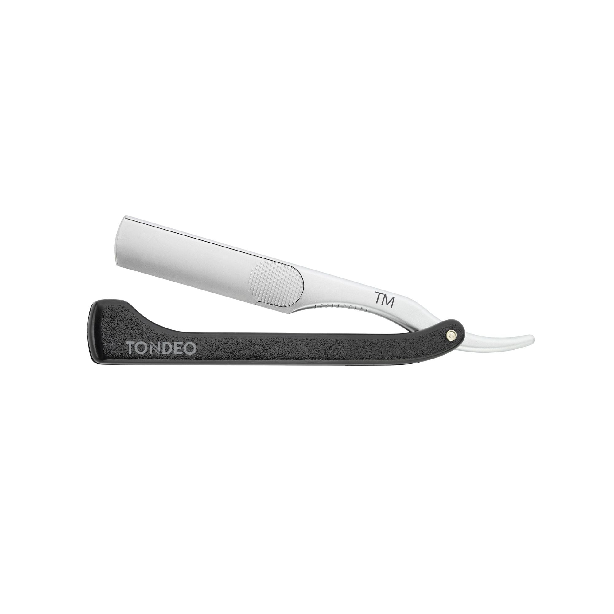 TM kniv