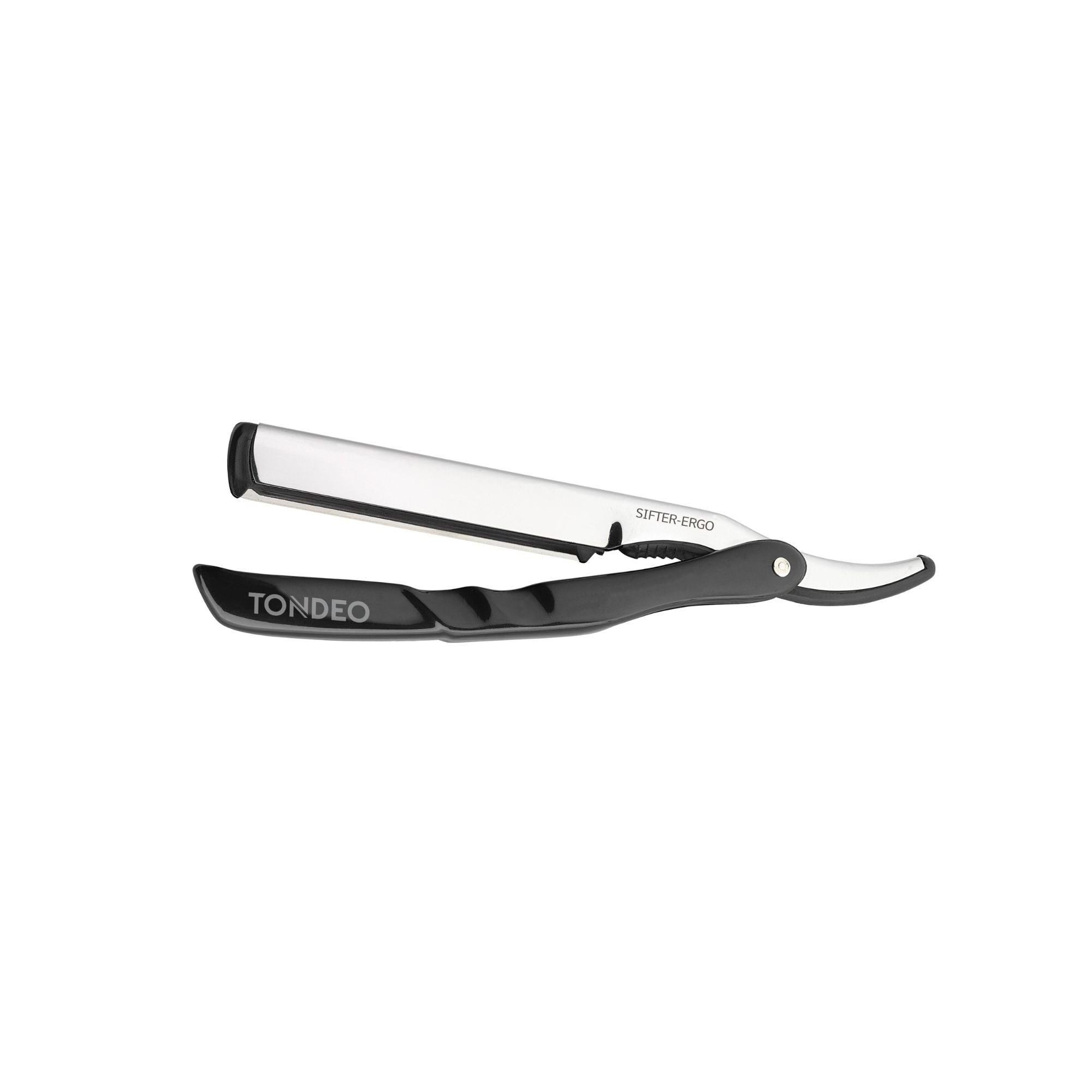 Sifter Ergo
