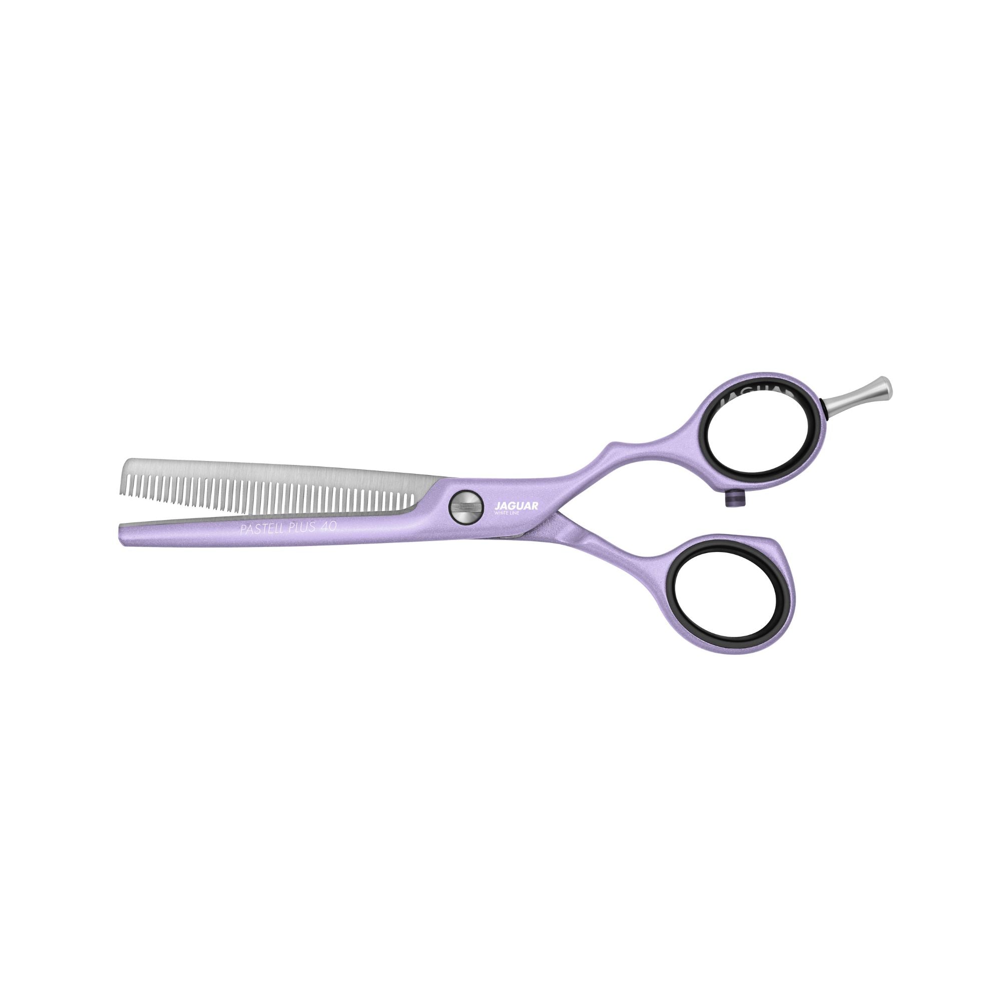 Pastell Plus Offset 40 Lavender