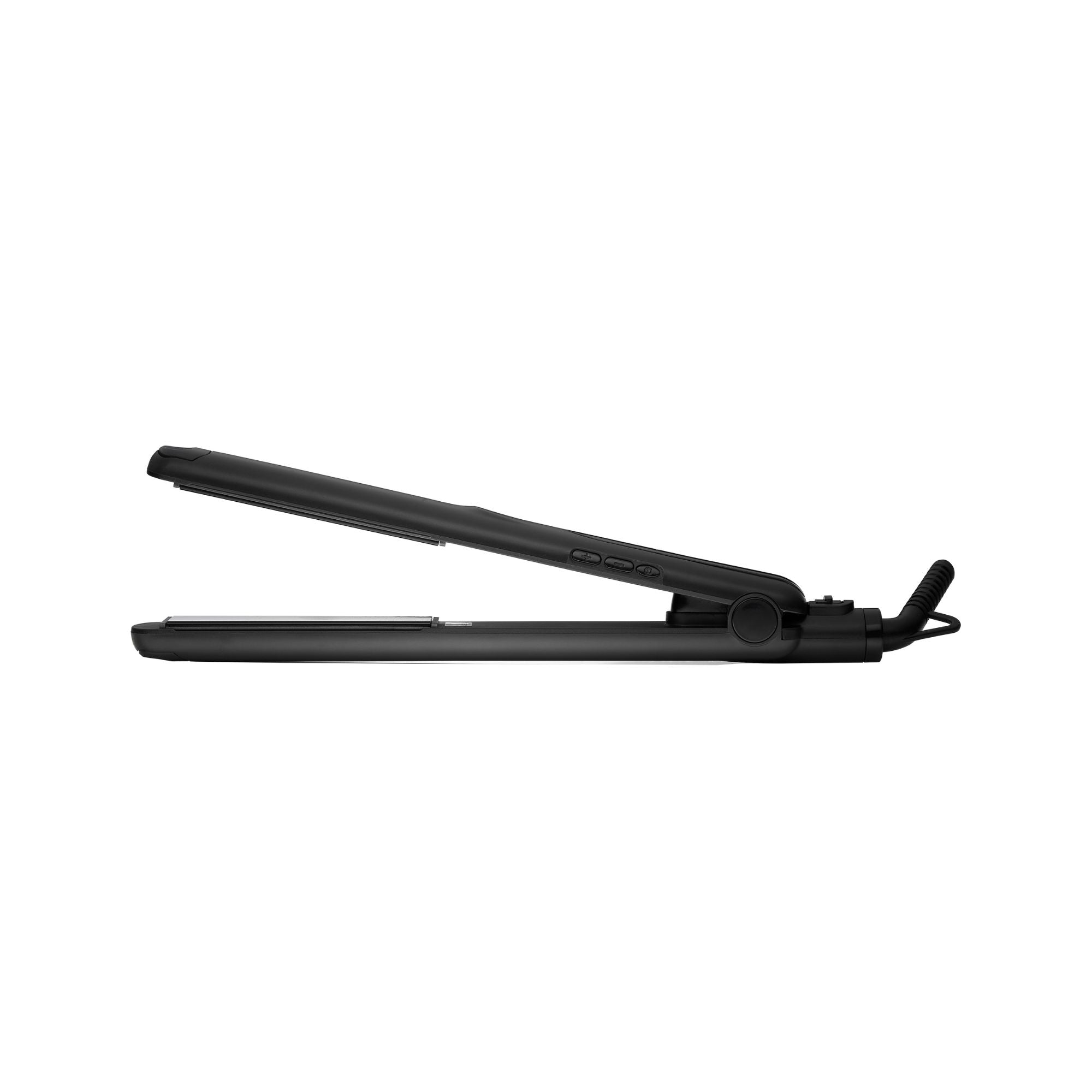 Tondeo Cerion Plus 3.0