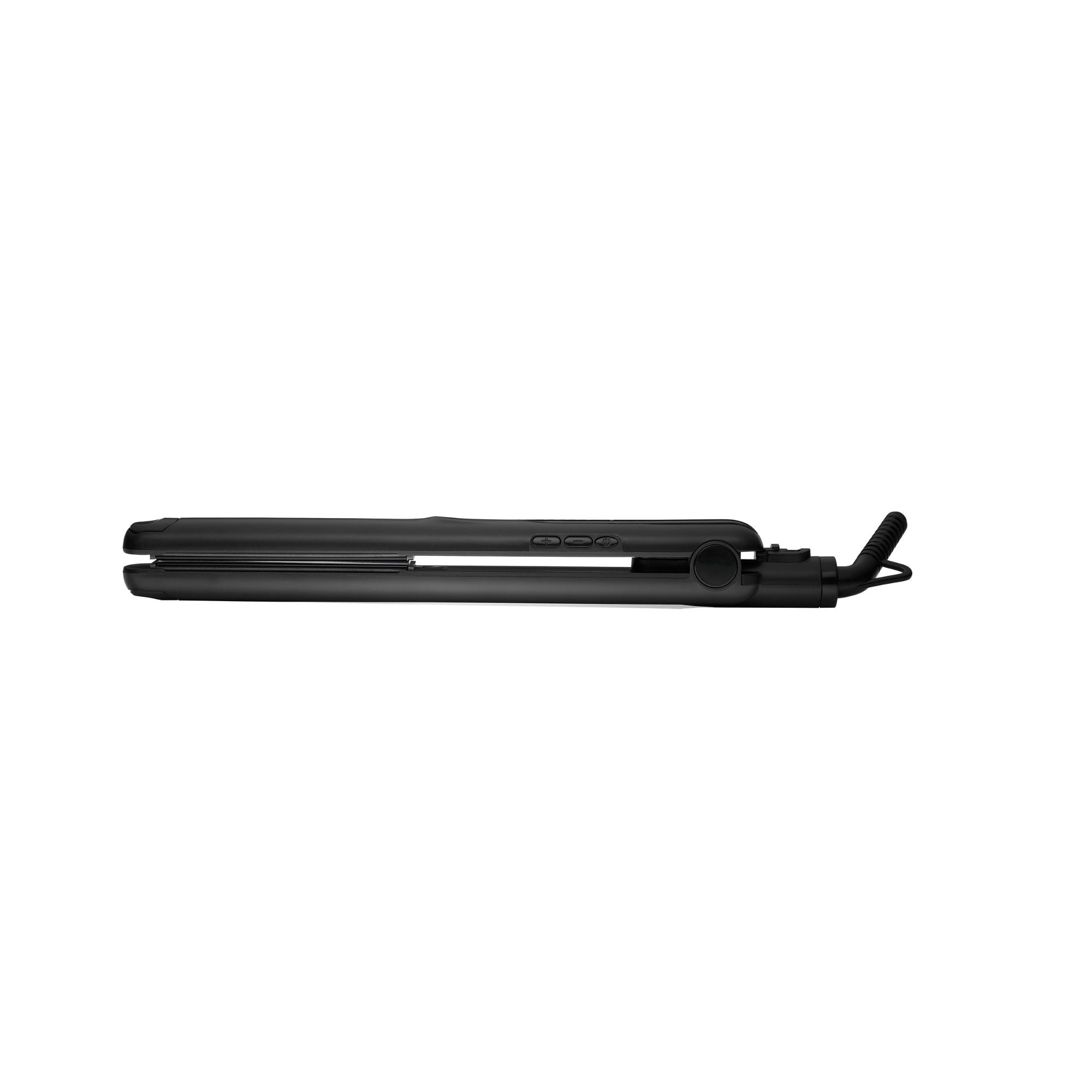 Tondeo Cerion Plus 3.0