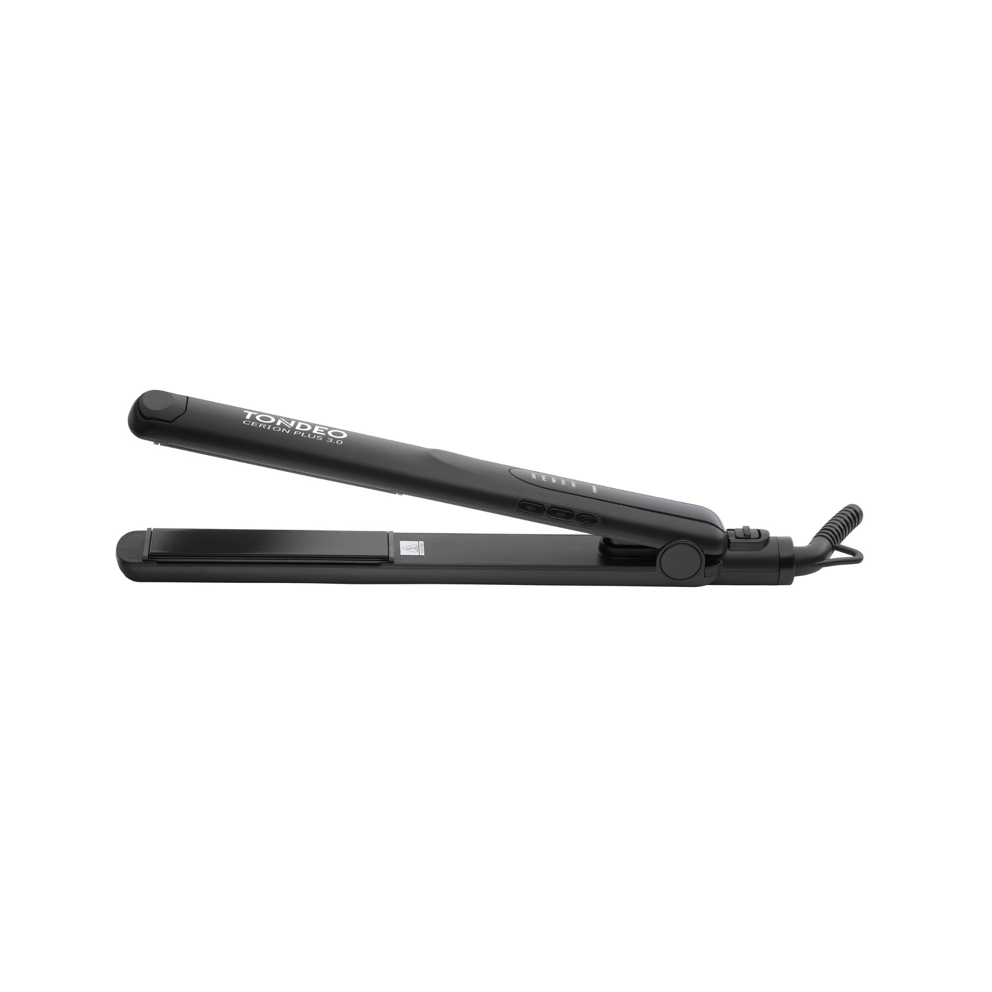 Tondeo Cerion Plus 3.0