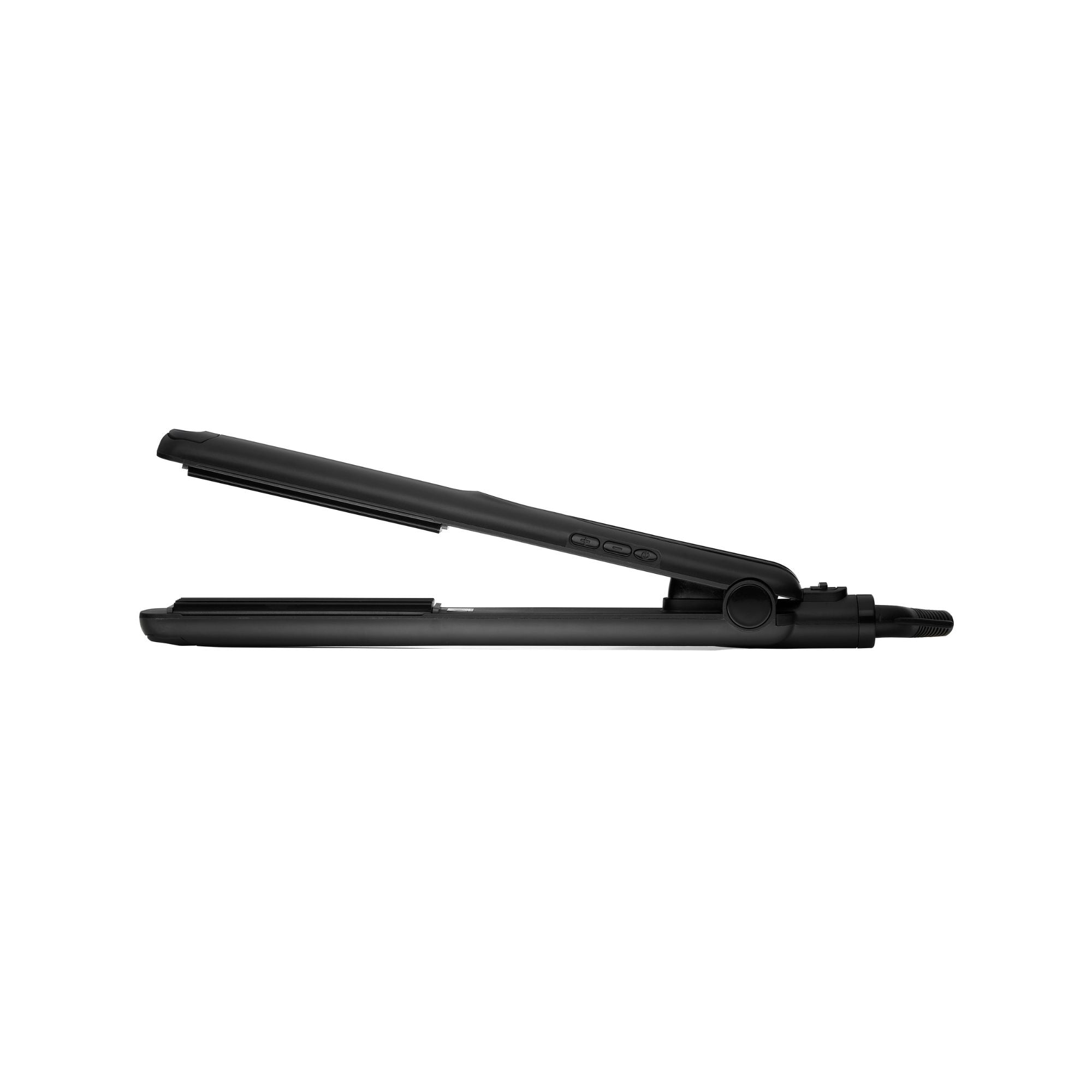 Tondeo Cerion Crimper
