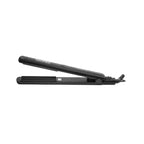 Tondeo Cerion Crimper