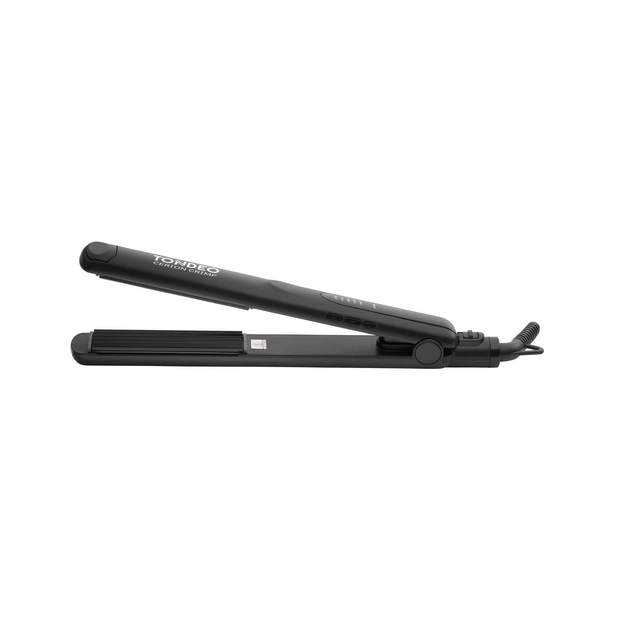 Tondeo Cerion Crimper
