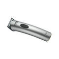 Tondeo Eco Xp Lithium