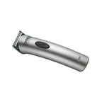 Tondeo Eco Xp Lithium