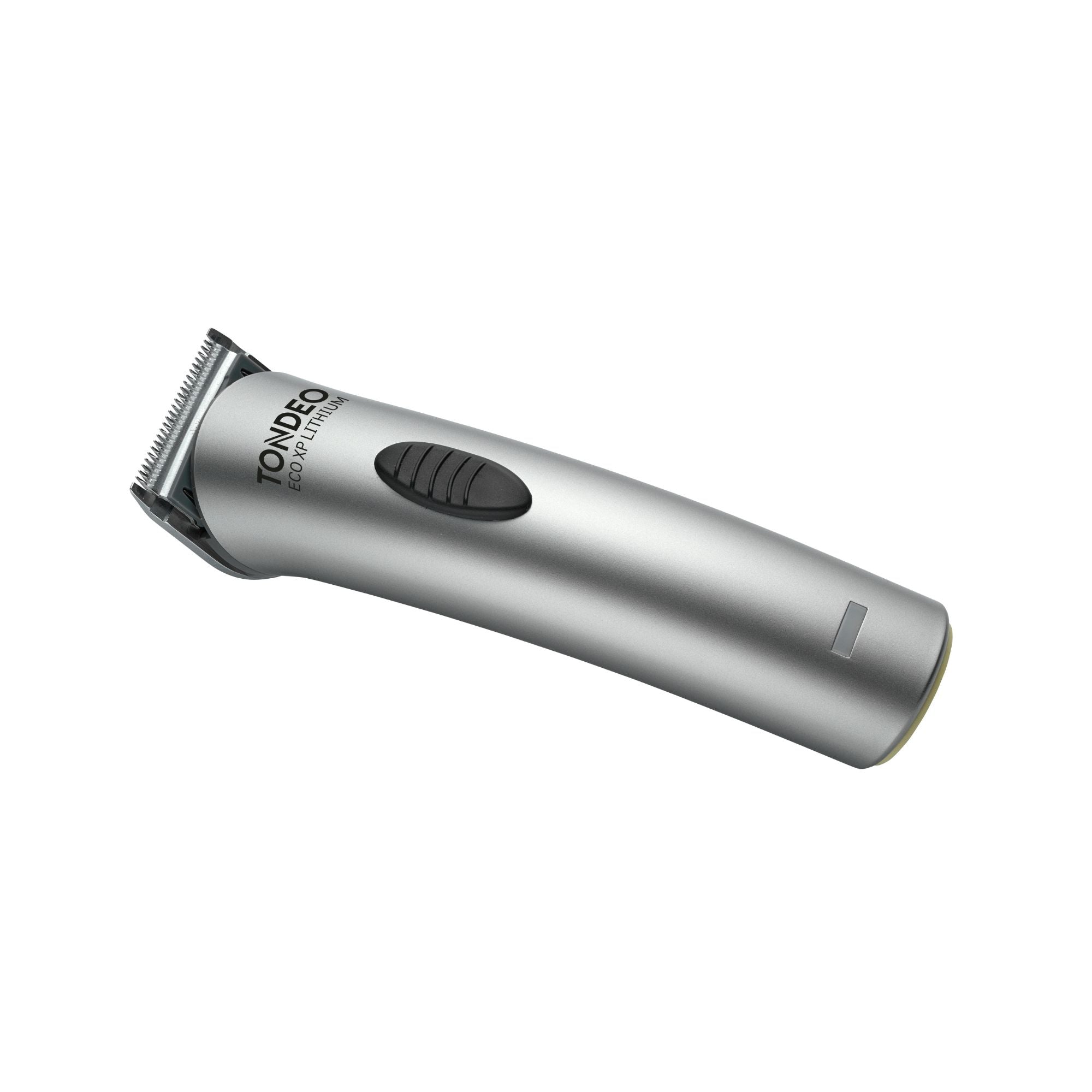 Tondeo Eco Xp Lithium