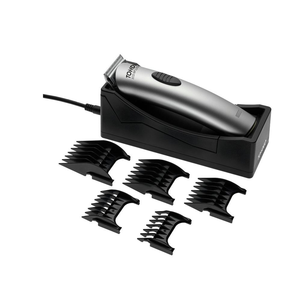 Tondeo Eco Xp Lithium