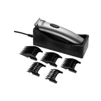 Tondeo Eco Xp Lithium