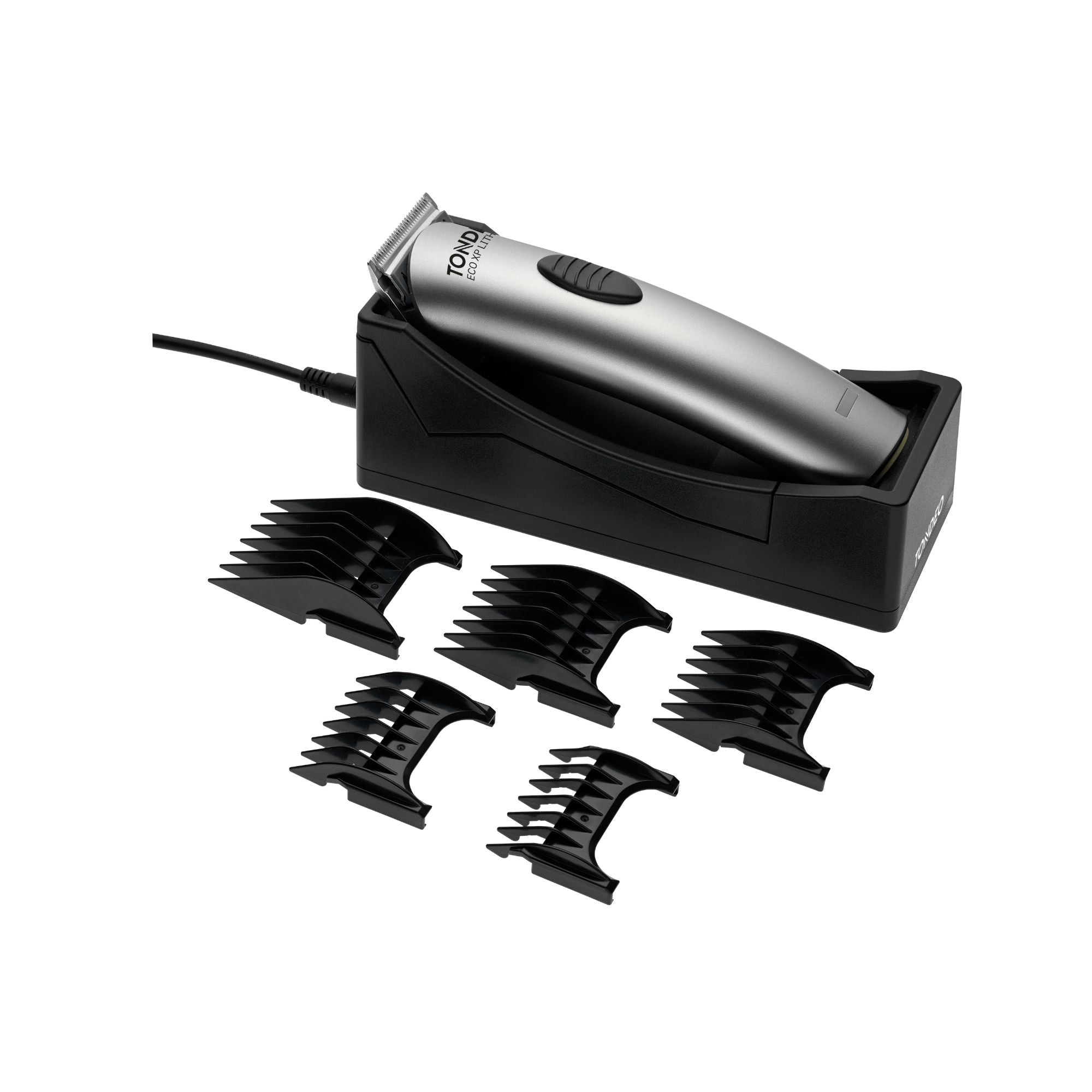 Tondeo Eco Xp Lithium