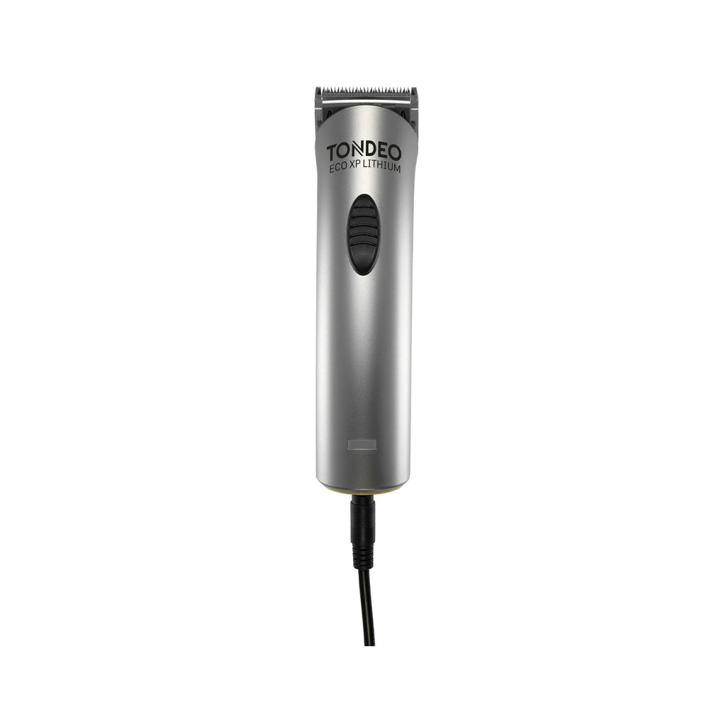 Tondeo Eco Xp Lithium