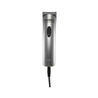Tondeo Eco Xp Lithium