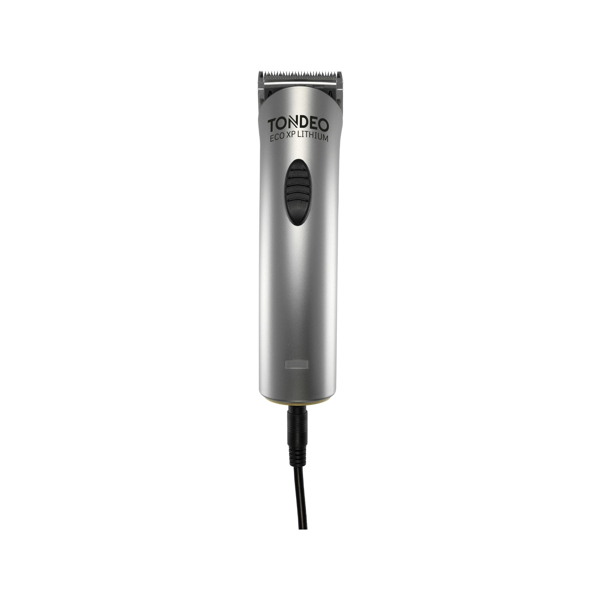 Tondeo Eco Xp Lithium