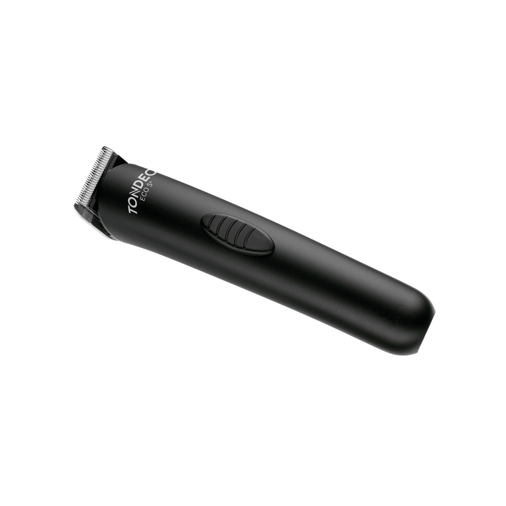 Tondeo Eco S Plus