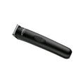 Tondeo Eco S Plus