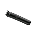 Tondeo Eco S Plus