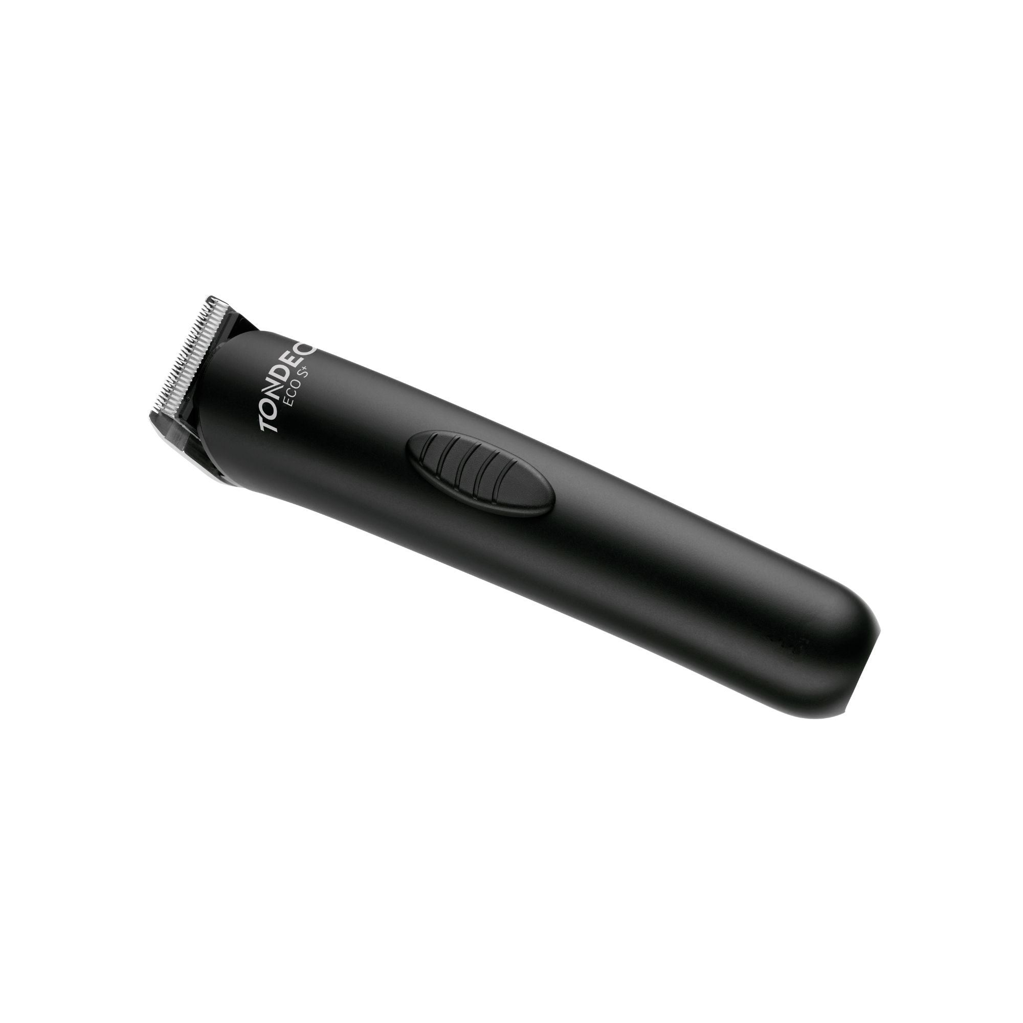 Tondeo Eco S Plus