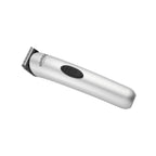 Tondeo Eco S Plus