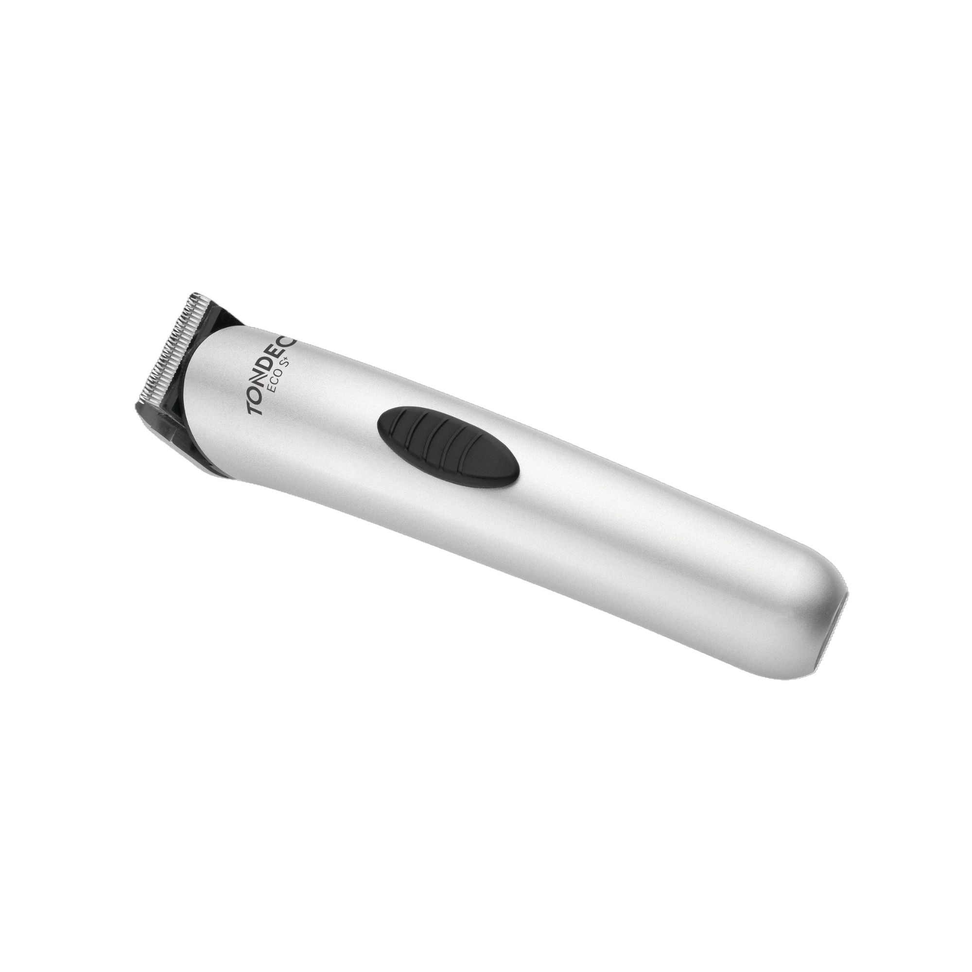 Tondeo Eco S Plus