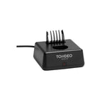 Tondeo Eco S Plus