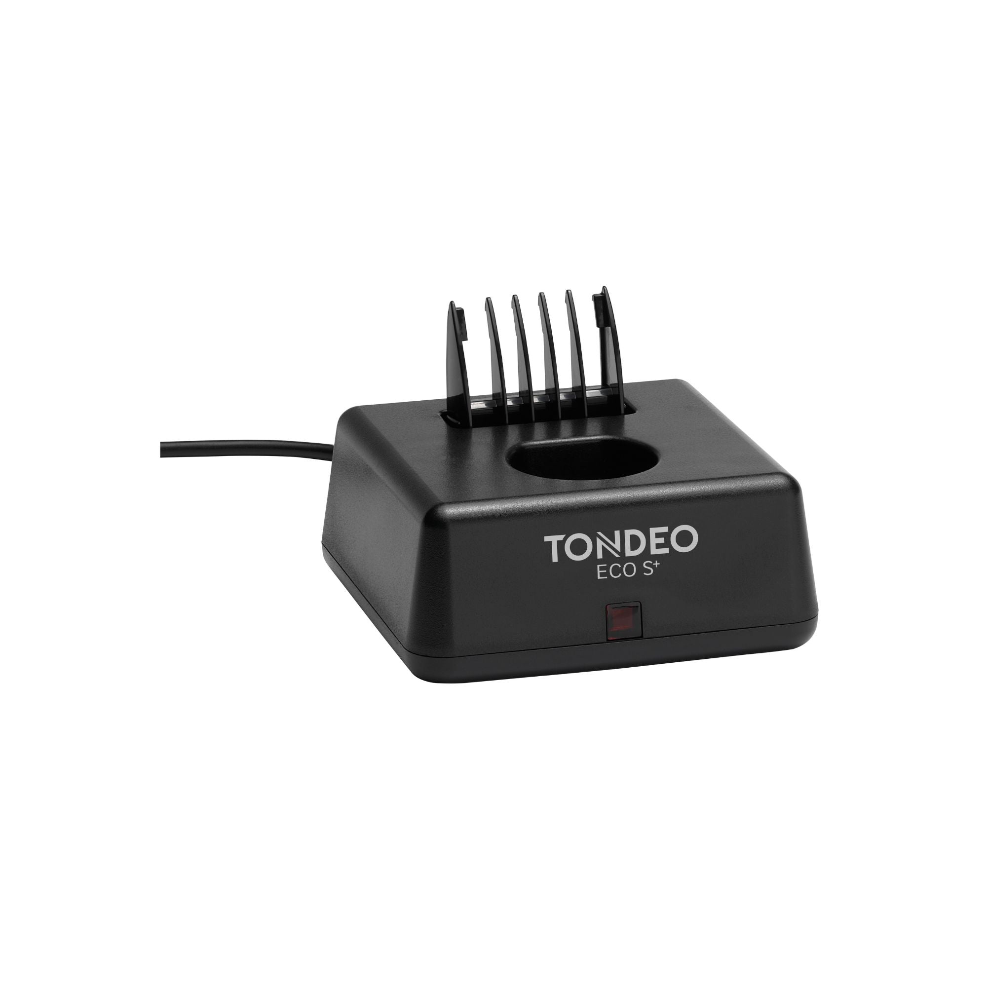 Tondeo Eco S Plus