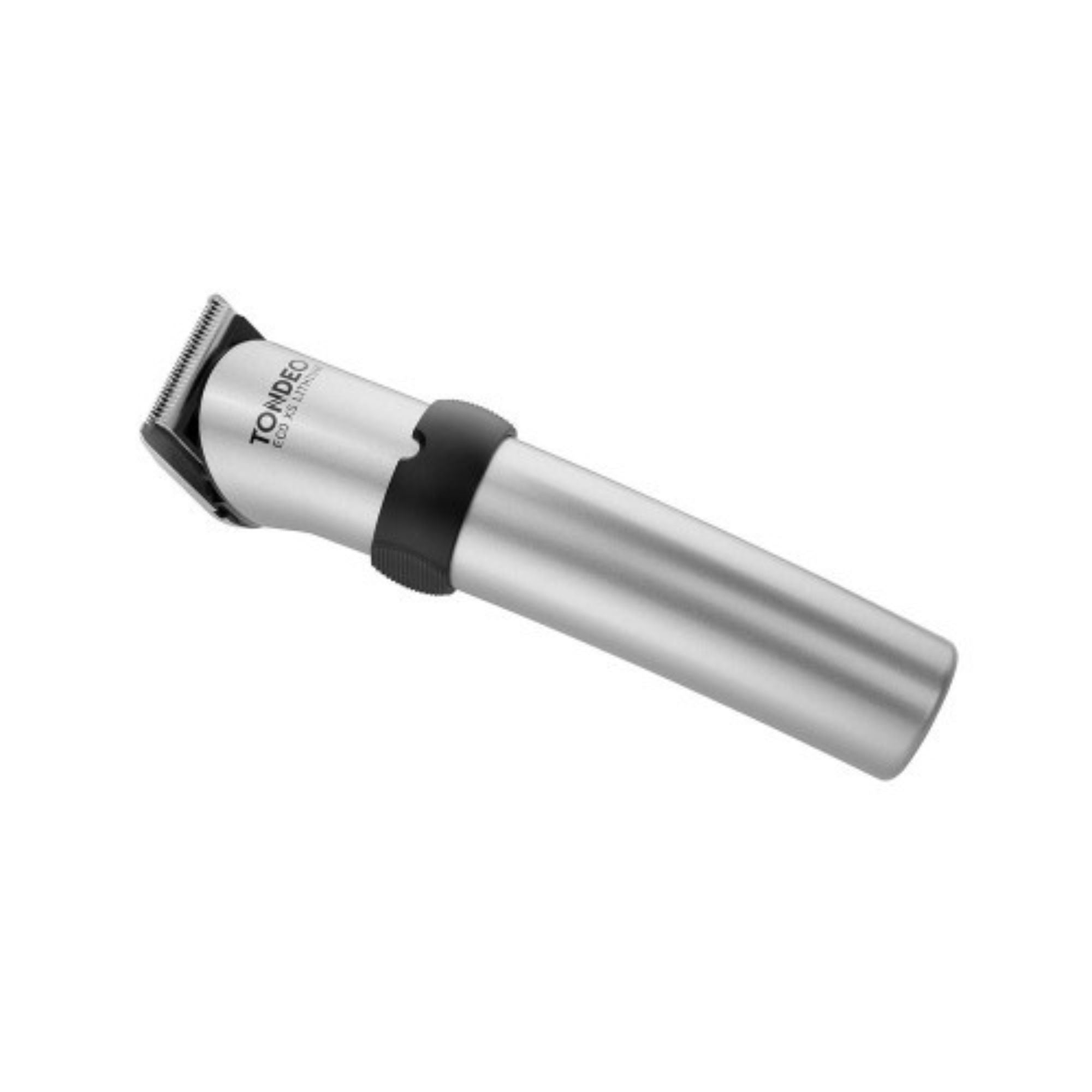 Tondeo eco xs Lithium Silver