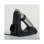 Tondeo eco xs Lithium Silver