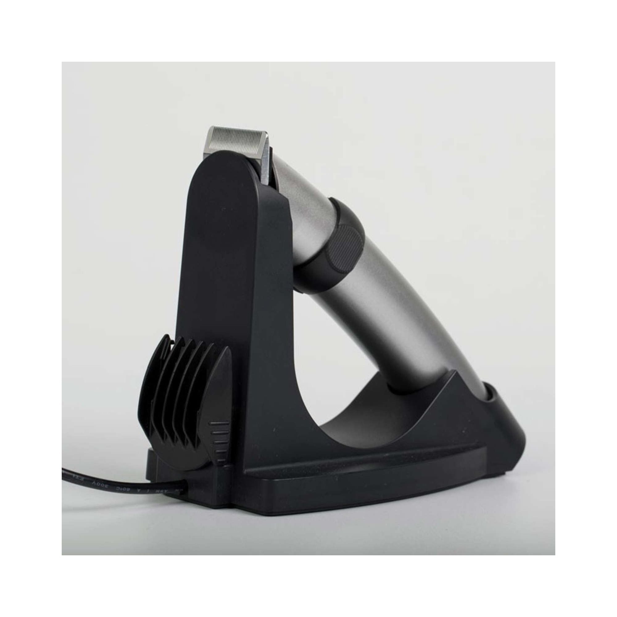 Tondeo eco xs Lithium Silver