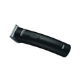 Tondeo Eco Xp Lithium Black