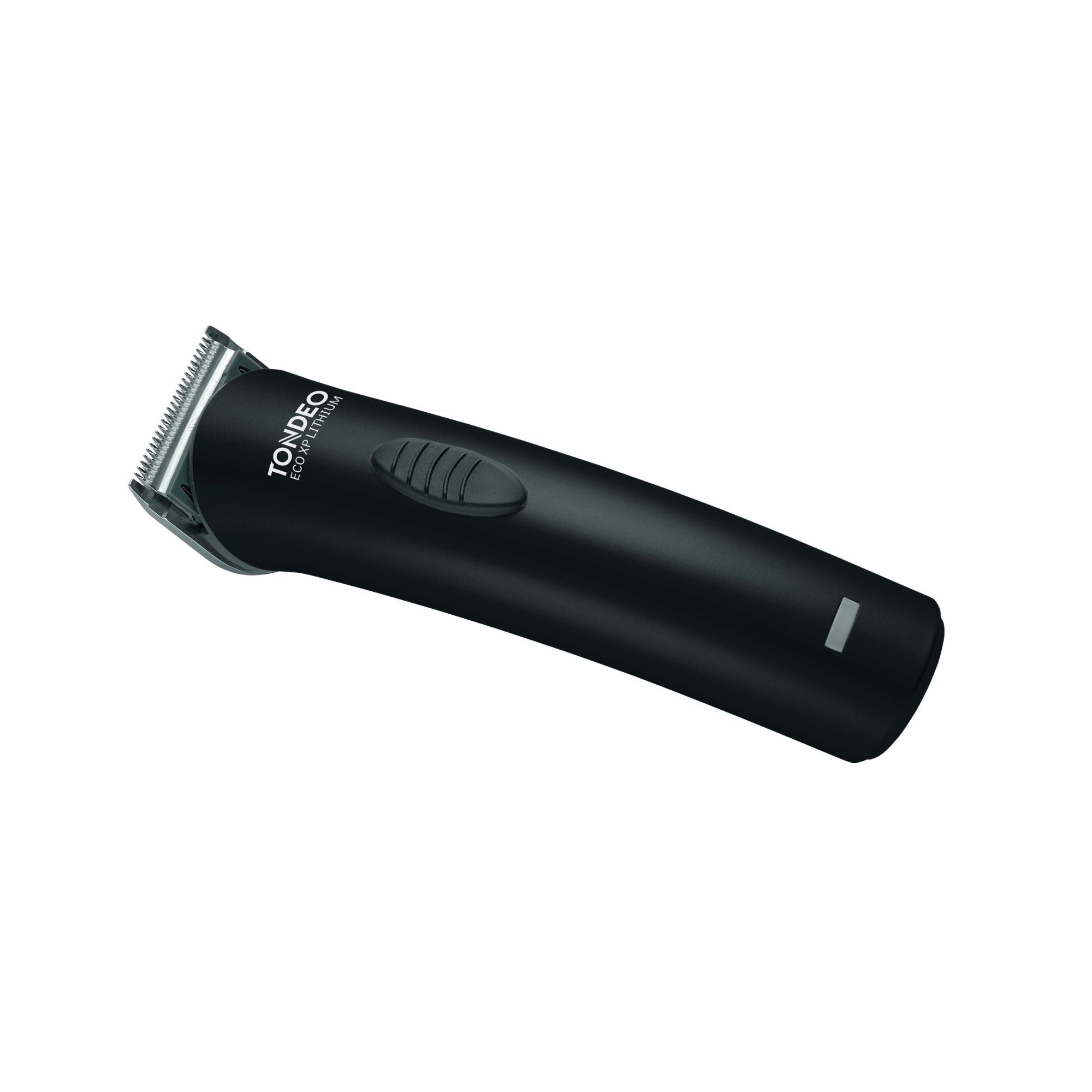Tondeo Eco Xp Lithium Black