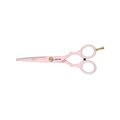Ergo Pink
