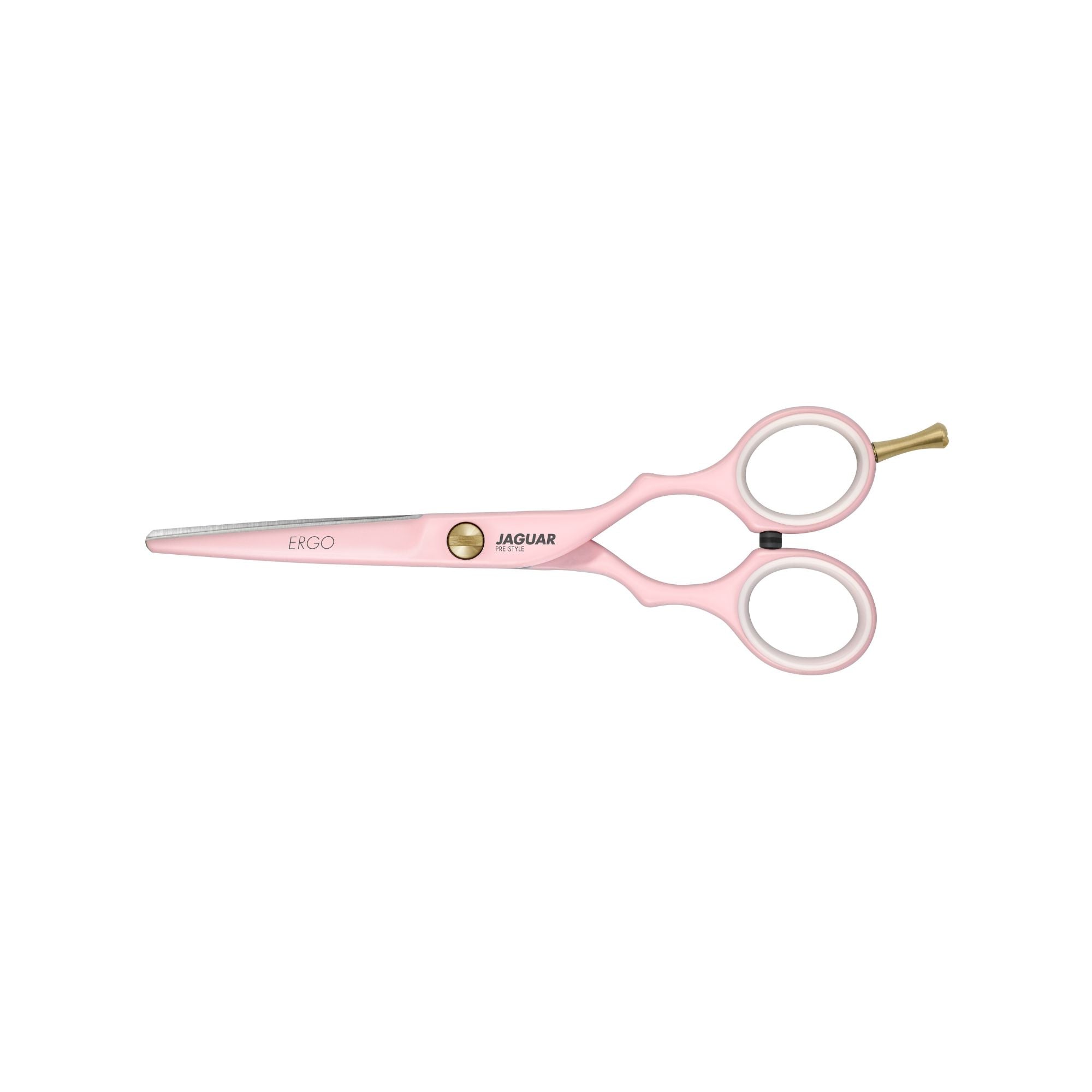 Ergo Pink