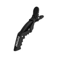 Croco Clips