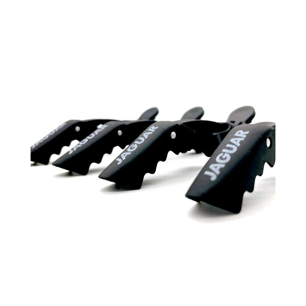 Croco Clips